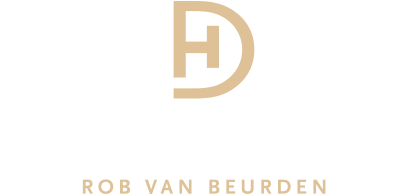 Diamond House